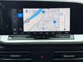Ford Tourneo Connect Titanium 2.0 EB AT LED Scheinwerfer Anhängerkup... Grau - thumbnail 19