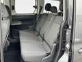 Ford Tourneo Connect Titanium 2.0 EB AT LED Scheinwerfer Anhängerkup... Grau - thumbnail 29