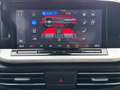 Ford Tourneo Connect Titanium 2.0 EB AT LED Scheinwerfer Anhängerkup... Grau - thumbnail 22