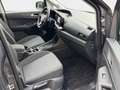 Ford Tourneo Connect Titanium 2.0 EB AT LED Scheinwerfer Anhängerkup... Grau - thumbnail 10