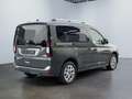 Ford Tourneo Connect Titanium 2.0 EB AT LED Scheinwerfer Anhängerkup... Grau - thumbnail 4