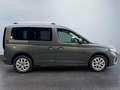 Ford Tourneo Connect Titanium 2.0 EB AT LED Scheinwerfer Anhängerkup... Grau - thumbnail 7