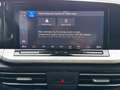 Ford Tourneo Connect Titanium 2.0 EB AT LED Scheinwerfer Anhängerkup... Grau - thumbnail 21