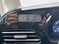 Ford Tourneo Connect Titanium 2.0 EB AT LED Scheinwerfer Anhängerkup... Grau - thumbnail 26