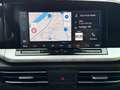 Ford Tourneo Connect Titanium 2.0 EB AT LED Scheinwerfer Anhängerkup... Grau - thumbnail 18