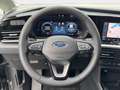 Ford Tourneo Connect Titanium 2.0 EB AT LED Scheinwerfer Anhängerkup... Grau - thumbnail 13