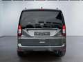 Ford Tourneo Connect Titanium 2.0 EB AT LED Scheinwerfer Anhängerkup... Grau - thumbnail 3