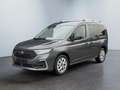 Ford Tourneo Connect Titanium 2.0 EB AT LED Scheinwerfer Anhängerkup... Grau - thumbnail 1