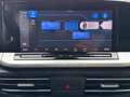 Ford Tourneo Connect Titanium 2.0 EB AT LED Scheinwerfer Anhängerkup... Grau - thumbnail 23