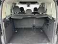 Ford Tourneo Connect Titanium 2.0 EB AT LED Scheinwerfer Anhängerkup... Grau - thumbnail 30