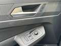 Ford Tourneo Connect Titanium 2.0 EB AT LED Scheinwerfer Anhängerkup... Grau - thumbnail 27