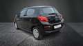 Mitsubishi Space Star 1.0 Klima+Ganzjahresreifen+Sicherheit Schwarz - thumbnail 2
