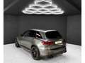 Mercedes-Benz GLC 63 AMG S / BURMESTER / 360 / PANO / MERCEDES WARRANTY Gris - thumbnail 3