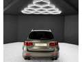 Mercedes-Benz GLC 63 AMG S / BURMESTER / 360 / PANO / MERCEDES WARRANTY Gris - thumbnail 4