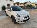 Fiat 500X 1.3 MultiJet 95 CV Lounge OK NEOPATENTATI Beige - thumbnail 2