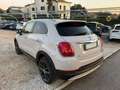 Fiat 500X 1.3 MultiJet 95 CV Lounge OK NEOPATENTATI Beige - thumbnail 3