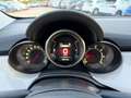Fiat 500X 1.3 MultiJet 95 CV Lounge OK NEOPATENTATI Beige - thumbnail 7