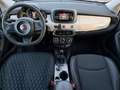 Fiat 500X 1.3 MultiJet 95 CV Lounge OK NEOPATENTATI Beige - thumbnail 5