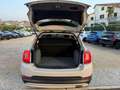 Fiat 500X 1.3 MultiJet 95 CV Lounge OK NEOPATENTATI Beige - thumbnail 11