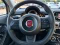 Fiat 500X 1.3 MultiJet 95 CV Lounge OK NEOPATENTATI Beige - thumbnail 6