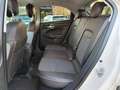Fiat 500X 1.3 MultiJet 95 CV Lounge OK NEOPATENTATI Beige - thumbnail 10