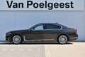 BMW 745 7 Serie 745e High Executive siva - thumbnail 2