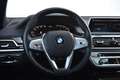 BMW 745 7 Serie 745e High Executive siva - thumbnail 19