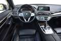 BMW 745 7 Serie 745e High Executive Grey - thumbnail 27
