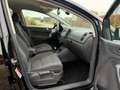 Volkswagen Golf Plus 2.0 TDI Comfortline Automaat | 140PK | LM | Trekha Zwart - thumbnail 8