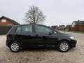 Volkswagen Golf Plus 2.0 TDI Comfortline Automaat | 140PK | LM | Trekha Zwart - thumbnail 5