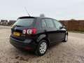 Volkswagen Golf Plus 2.0 TDI Comfortline Automaat | 140PK | LM | Trekha Zwart - thumbnail 3
