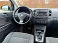 Volkswagen Golf Plus 2.0 TDI Comfortline Automaat | 140PK | LM | Trekha Zwart - thumbnail 7