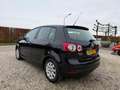 Volkswagen Golf Plus 2.0 TDI Comfortline Automaat | 140PK | LM | Trekha Zwart - thumbnail 2