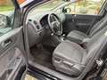 Volkswagen Golf Plus 2.0 TDI Comfortline Automaat | 140PK | LM | Trekha Zwart - thumbnail 12