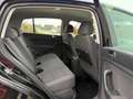 Volkswagen Golf Plus 2.0 TDI Comfortline Automaat | 140PK | LM | Trekha Zwart - thumbnail 9