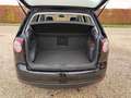 Volkswagen Golf Plus 2.0 TDI Comfortline Automaat | 140PK | LM | Trekha Zwart - thumbnail 10