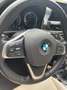 BMW X1 xDrive25e eDr. Edition Grijs - thumbnail 10