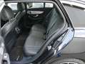 Mercedes-Benz C 400 T 4Matic AMG-Line NAVI/LED/PANO/STHZ/360 Černá - thumbnail 10