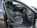 Mercedes-Benz C 400 T 4Matic AMG-Line NAVI/LED/PANO/STHZ/360 Černá - thumbnail 15