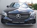 Mercedes-Benz C 400 T 4Matic AMG-Line NAVI/LED/PANO/STHZ/360 Černá - thumbnail 6