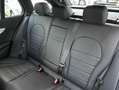 Mercedes-Benz C 400 T 4Matic AMG-Line NAVI/LED/PANO/STHZ/360 Černá - thumbnail 11