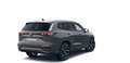 Volkswagen Tayron 1.5 eHybrid DSG6 150kW Más Gris - thumbnail 8
