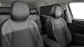 Volkswagen Tayron 1.5 eHybrid DSG6 150kW Más Gris - thumbnail 7