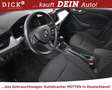 Skoda Kamiq 1.6d Ambition VIRTU+NAVI+LED+SHZ+PDC+TEMP+ Grijs - thumbnail 10