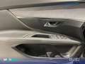 Peugeot 3008 1.2 PureTech S&S Allure 130 Negro - thumbnail 21