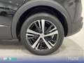 Peugeot 3008 1.2 PureTech S&S Allure 130 Negro - thumbnail 11