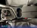 Peugeot 3008 1.2 PureTech S&S Allure 130 Negro - thumbnail 19