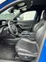 Peugeot 2008 GTLINE - thumbnail 9