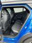 Peugeot 2008 GTLINE - thumbnail 5