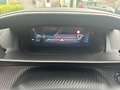 Peugeot 2008 GTLINE - thumbnail 2